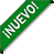 tag-product-new