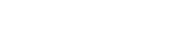 Entregas